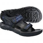 shimano-sd66-spd-sandals-12.jpg