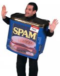 ImageUploadedByTapatalk1444130674.128158.jpg