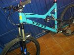 20150320_120418 - copia.jpg