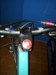 20150320_120533 - copia.jpg