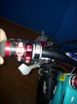 20150320_120556 - copia.jpg