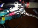20150320_120610 - copia.jpg