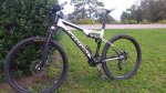 20151006_122052.jpg