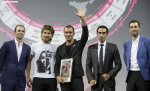giro16-presentation-1200.jpg