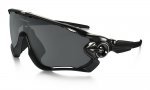 main_OO9290-01_jawbreaker_polished-black-black-iridium_001_69337_png_hero.jpg