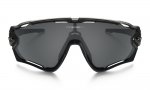 main_OO9290-01_jawbreaker_polished-black-black-iridium_010_69340_png_hero.jpg
