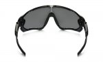 main_OO9290-01_jawbreaker_polished-black-black-iridium_019_69343_png_hero.jpg