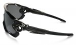 main_OO9290-01_jawbreaker_polished-black-black-iridium_028_69346_png_hero.jpg