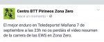 Screenshot_com.facebook.katana_2015-10-06-16-08-04_1444140579241.jpg