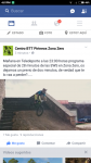 Screenshot_com.facebook.katana_2015-10-06-16-01-26.png
