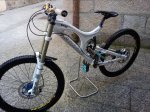 20151006_155111.jpg