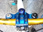 20151006_155419.jpg