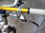 20151006_155407.jpg