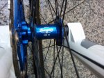 20151006_155615.jpg