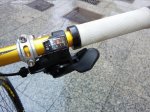 20151006_155633.jpg