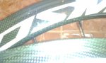 IMG_20151006_185012.jpg