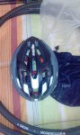 IMG_20151006_184438.jpg