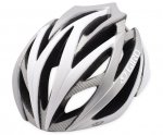 giro-ionos-white-silver.jpg