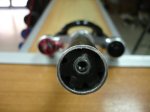 DSC05200.JPG