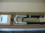 DSC05202.JPG