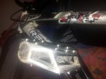 20151006_205851[1].jpg