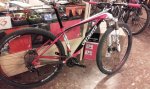 20151006_184453.jpg