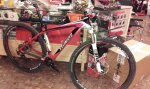 20151006_184535.jpg