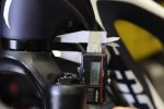 Specialized Stumjumper-Evo-650B-Carbon-Crown-Race-Headset-Spacer-600x400 (1).jpg
