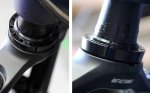 Specialized-Stumpjumper-650B-Headset-CrownRace-Spacer-600x373 (1).jpg