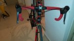 20151006_191840.jpg