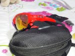 20151004_205301.jpg