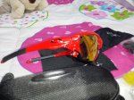 20151004_205244.jpg