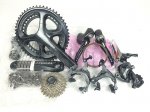 Original-11-velocidad-172-5-mm-170-mm-bicicleta-del-camino-ultegra-6800-groupset-del-bicicleta.jpg