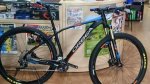 orbea.jpg