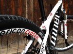 2010-niner-air-9-carbon-g.jpg