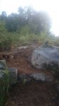 IMG-20150916-WA0002.jpg