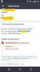 uploadfromtaptalk1444202205112.jpg