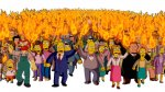 Springfield-Angry-Mob-enfurecida-Simpson_EDIIMA20150616_1005_17.jpg