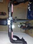 manillar bici.jpg