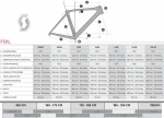 Scott Foil Team Issue geometry.png