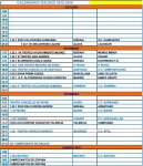 Calendario CX 2016.JPG
