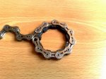 18Cadena en 11T-001.jpg