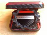 20Caja d coronas Carbonius 11T &12T -001.jpg