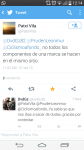 Screenshot_2015-10-07-12-14-59.png