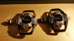 20151007_122815 (Medium).jpg