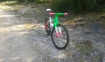IMG-20151007-WA0001.jpg
