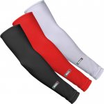 santini-365-armwarmers-12-hrs.jpg