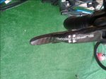 20151007_141056.jpg