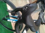 20151007_141035.jpg