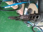 20151007_141031.jpg